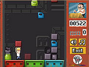 play Compactor Panic