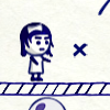 play Doodle Chicks