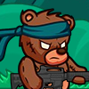 play Teddy Bear Picnic Massacre