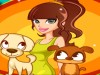 play Puppy Beauty Spa