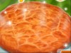 play Pumpkin Pie 3