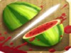 play Samurai Fruit