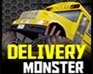 play Delivery Monster 1