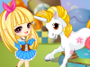 play My Dream Unicorn