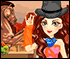 play Training The Horse Girl