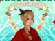 play Mori Forest Girl