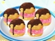 play Ice Cream Puff