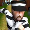 play Prison Run