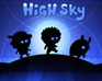 play High Sky