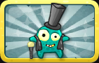 play Transmyter