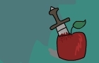 play Snake: A Slightly Differe