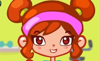 play Emmas Gym