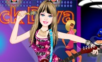 play Rock Diva