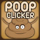 play Poop Clicker