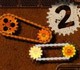 play Gears And Chains: Spin It 2