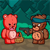 play Teddy Bear Picnic Massacre