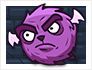 play Knightmare Tower