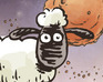 Home Sheep Home 2: Lost In Space