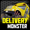 play Delivery Monster