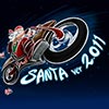 play Santa Ver 2.011