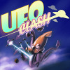 play Ufo Clash