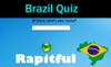 play Brazil Quiz