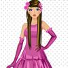 play Caribean Girl Collection