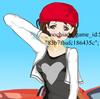 play Car Girl Fashion