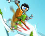 play Big Jump Challenge