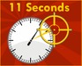 play 11 Seconds