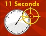 11 Seconds