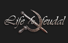 play Life Is Feudal - Crafting