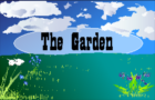 play The Garden