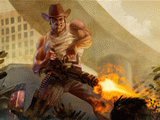 play Trucking Zombies