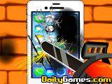 play Torment Phone