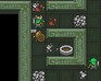 play Return To Tolagal