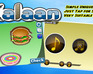 play Skalaan