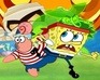 play Spongebob Halloween Day