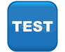 play Shooter Test Because I Can