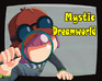 play Mystic Dreamworld