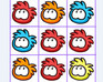 play Mob The Shaggy Puffles