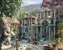 play Secret Of The Shambhala