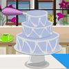 play Wedding Cake