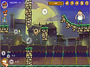 play Money Kickers