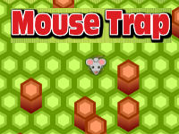 play Mouse Trap