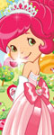 play Berry Sweet Princess