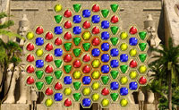 play Ancient Jewels