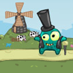 play Transmyter