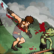 play Rogan