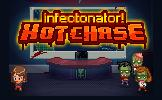 play Infectonator Hot Chase